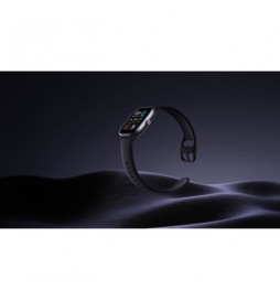 Montre - AMAZFIT - GTS 4...