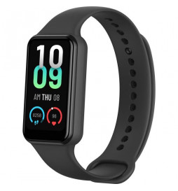 Bracelet d'activité -...
