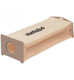 METABO Sachets a poussiere...