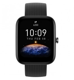 Montre - AMAZFIT - Bip 3 -...