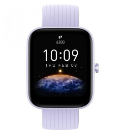 Montre - AMAZFIT - Bip 3 -...