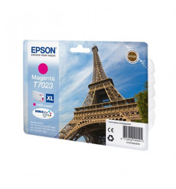 EPSON Cartouche d'encre...