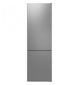Réfrigérateur combiné 260 L...
