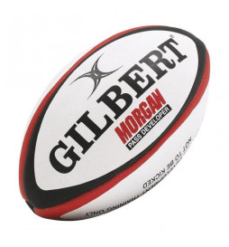 GILBERT Ballon de rugby...