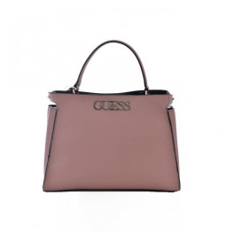GUESS Sac a main Rosewood...