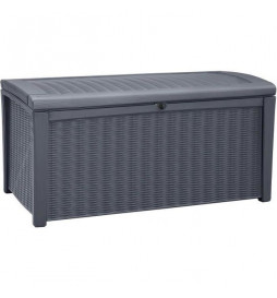 KETER - Coffre de rangement...