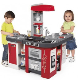 TEFAL CUISINE STUDIO XXL