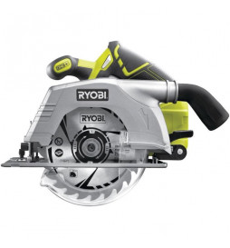 RYOBI Scie circulaire 18...