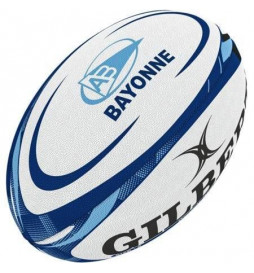 Ballon de rugby - GILBERT -...