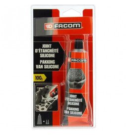 Joint silicone 100 g