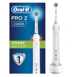 Brosse a Dents Électrique -...