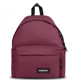 Sac a Dos Eastpak Padded...