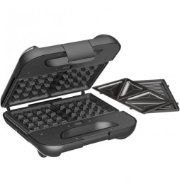 Grill Multifonction FAGOR -...