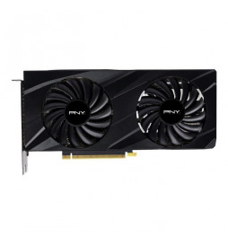 PNY Geforce Carte graphique...
