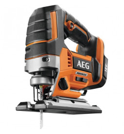 AEG POWERTOOLS Scie...