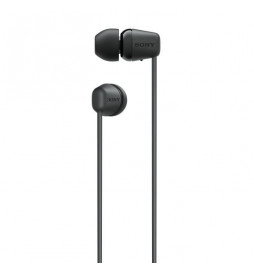 Écouteurs Bluetooth sans...
