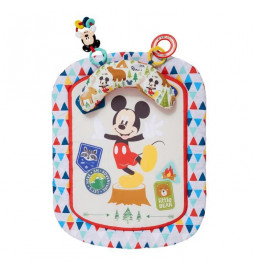 Disney Baby - Mickey Tapis...