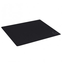 Tapis de souris gaming -...