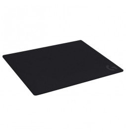 Tapis de souris gaming -...