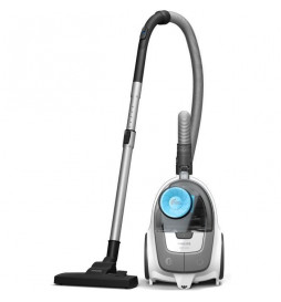 PHILIPS XB2122/09...