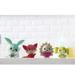 Tiny Love Set Jouets de...