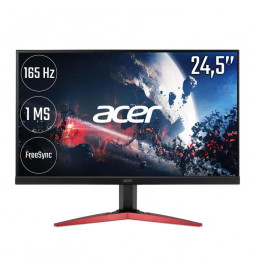 Ecran PC Gamer ACER...