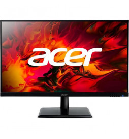 Ecran PC Gamer ACER Nitro...