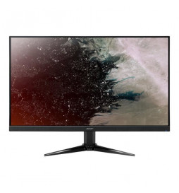 Ecran PC Gamer ACER Nitro...