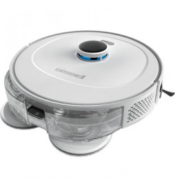 Aspirateur Robot BISSELL -...