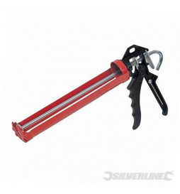 SILVERLINE Pistolet a...