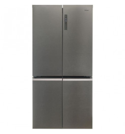 HAIER HTF-540DP7...
