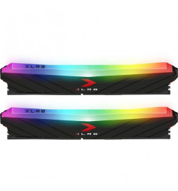 PNY Mémoire pour PC - 16GB...