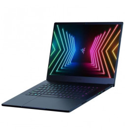 PC Portable Gamer - RAZER -...