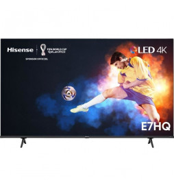 HISENSE 70E7HQ - TV QLED...