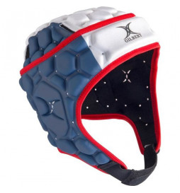 Casque FALCON 200 France Ho XL