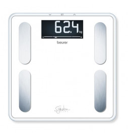 Beurer BF 400 BT...
