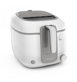 MOULINEX AM310010 Friteuse...