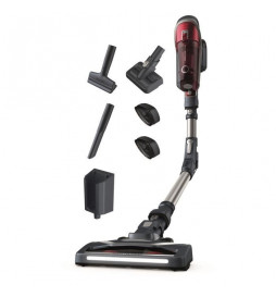 ROWENTA YY5034FE Aspirateur...