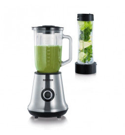 SEVERIN SM3737 Blender...