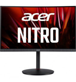 Ecran PC Gamer incurvé ACER...