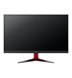 Ecran PC Gamer ACER Nitro...