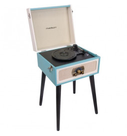 MADISON MAD-LPRETRO-MKII -...