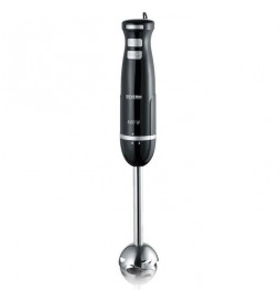 SEVERIN SM3792 Mixeur...