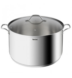 TEFAL B8647504 Intuition XL...
