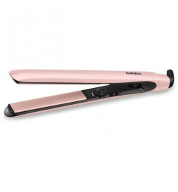Lisseur BaByliss - 2498PRE...