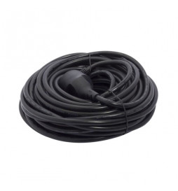 CHACON Prolongateur HO5VVF...