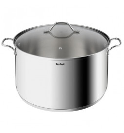TEFAL B8646404 Marmite 28...