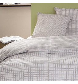 Parure de lit - SUNNY 1.6 -...