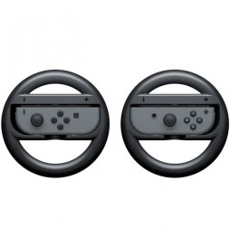 Volants Joy-Con Switch