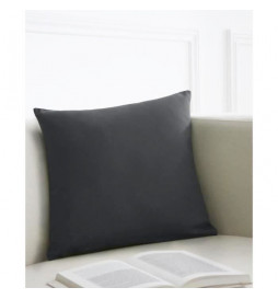 TODAY Coussin déhoussable...